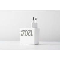 �adowarka 120W do serii Armor 23, 26, 28