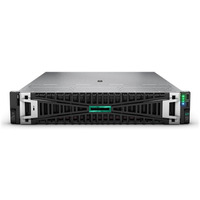 Serwer DL385 G11 9115 1P 2x32 8LFF P81841-425
