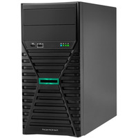 Serwer ML30 G11 E-2436 32G 8SFF P81773-425
