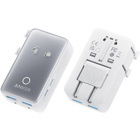 Nano Travel Adapt 5w1 20W