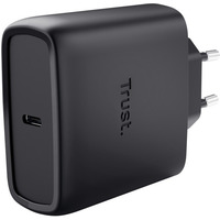 �adowarka MAXO GaN 65W USB-C Czarna