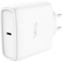 �adowarka MAXO GaN 65W USB-C Bia�a