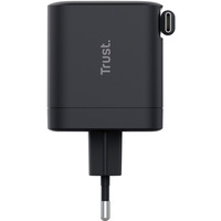 �adowarka MAXO zwijany kabel USB-C 65W