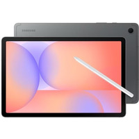 Tablet Galaxy Tab S10 Lite X406 10.9 cala 5G 8/256GB szary