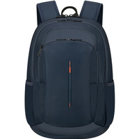 Plecak na laptopa 15.6 cala Urban Grove granatowy