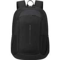 Plecak na laptopa 17.3 cala Urban Grove czarny