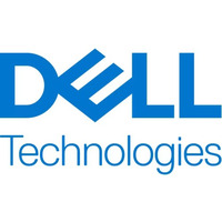 Uchwyt monta�owy dysku twardego 3, 5&acute;&acute; z kablem do Dell Slim EC1250
