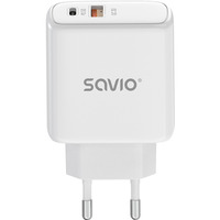 �adowarka sieciowa 20W LA-12