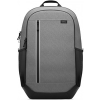 Plecak Pro 14-16 cali Plus Eco Loop Urban CP5625G