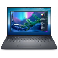Stacja robocza Dell Pro Max 14 Premium MA14250 W11P|U7-265H|32GB|512GB|RTX PRO 1000 Blackwell 8GB|FgrPr|WLAN + BT|14.0 FHD+|BcklKb|4Cell|130W|3Y
