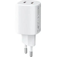 �adowarka 45W Nano Turbo Charging Power Adapter (2-Port)