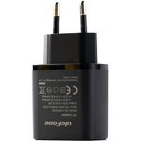 �adowarka 20W do serii Armor X32, Tab A10, A9 Pro