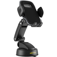 Uchwyt samochodowy na smartfon Armor Mount UAN15