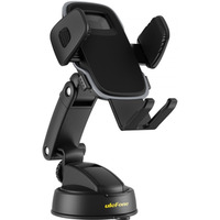 Uchwyt samochodowy na smartfon Armor Mount UAN16