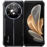 Smartfon F109 black