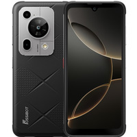 Smartfon F112 Pro black CH