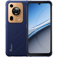 Smartfon F112 Pro blue CH