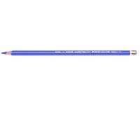 Kredka POLYCOLOR 3800/17 COBALT BLUE KOH I NOOR (X)