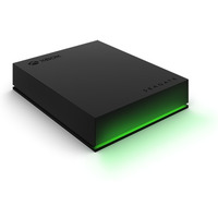 Dysk twardy 2.5 cala Game Drive Xbox STKX5000403 5TB
