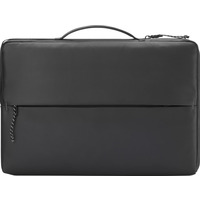 Etui 14V32AA#ABB na laptopa 14 cali czarne