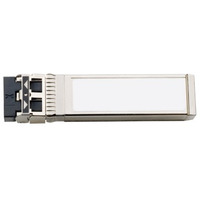 Moduł optyczny 10Gb SFP+ SW E Temp 1-pack PT XCVR Q2P65A