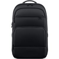 Plecak Pro Plus EcoLoop 14-16 - CP5626