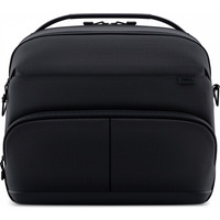 Torba Pro 14-16 Plus Eco Loop CC5626