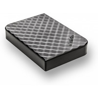 Dysk zewn�trzny HDD 4TB Store n Go USB 3.0 53223