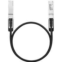 Kabel Omada QSFP28 100G Direct Attach SM9220-1M