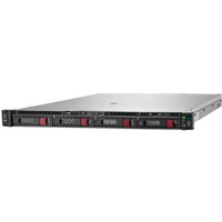 Serwer DL360 G12 6505P 8SFF P89233-425