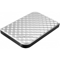 Dysk Store n GO 2TB USB 3.0 53198