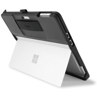Etui Surface Pro 9, 10, 13 BlackBelt EQ