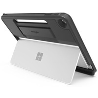 Etui Surface Pro Copilot+ PC 12 cali BlackBelt EQ