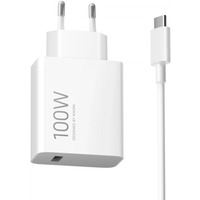�adowarka 100W Charging Combo (Type-A)