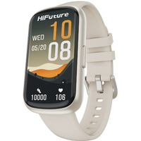 Smartwatch EVO 2 be�owy