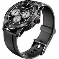 Smartwatch Flex 2 czarny