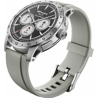Smartwatch Flex 2 srebrny