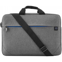 Torba na laptopa Prelude 17.3 szara - 34Y64AA