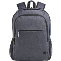 Plecak Prelude Pro 15.6 cala - 4Z513AA