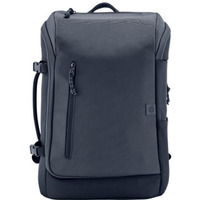 Plecak Classic Iron 25L Szary - 6B8U4AA