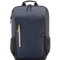 Plecak Classic Travel 18L 15.6 cala - 6B8U7AA