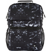 Plecak Campus XL Marable Stone 16 cali - 7J592AA