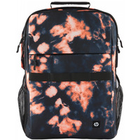 Plecak Campus XL Tie Dye 16 cali - 7J593AA