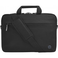 Torba na laptopa Professional 14.1 cala - 500S8AA