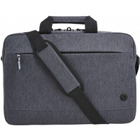 Torba na laptopa Prelude Pro 15.6 cala - 4Z514AA