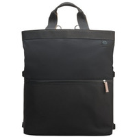 Plecak na laptopa Convertible 14 cali Tote - 9C2H0AA