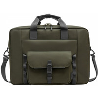 Torba na laptopa 15.6 cala modularna - 9J4C2AA