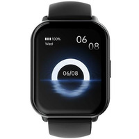 Smartwatch Zone 2 czarny