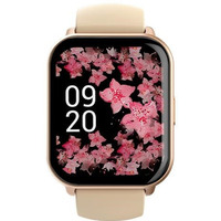 Smartwatch Zone 2 r�owy