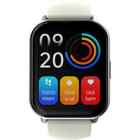 Smartwatch Zone 2 szary